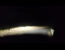 TKS〔フランスの戦車〕を操縦している気分になれる映像