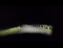 7TP〔フランスの戦車〕を操縦している気分になれる映像