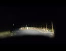 10TP〔ポーランドの戦車〕を操縦している気分になれる映像