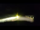 TK-3〔ポーランドの戦車〕を操縦している気分になれる映像