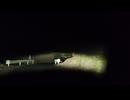 M6重戦車〔アメリカの戦車〕を操縦している気分になれる映像