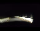 M3中戦車リー、M3中戦車グラント〔アメリカの戦車〕を操縦している気分になれる映像