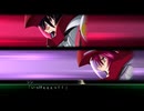 スーパーロボット大戦Ⅴで遊ぶ51