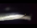 M7軽戦車〔アメリカの戦車〕を操縦している気分になれる映像