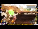 ⌘プレイアーカイブ⌘ PALWORLD その415