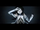 【UTAU音源配布】偏食【朝永とうま_憂】
