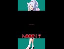 【rolc】イタコとポニテの遺跡探索Part.0【VOICEPEAK実況】