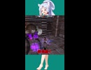 【rolc】イタコとポニテの遺跡探索Part.1【VOICEPEAK実況】