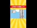 山手線で打線組んだwww⑦