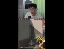 クロスヘア変えたらデスマッチで一位獲れた！