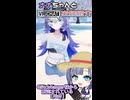 ナナちゃんとVRChat衣装紹介【Riny】