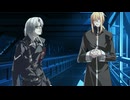 Dies irae 〜Amantes amentes〜 を遊ぶ　マリィルート その１１３