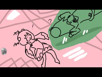しゅおりり歌第3番 / 彩澄しゅお & 彩澄りりせ
