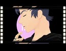 文/長/留でsesame（再投稿）