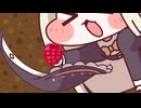 【ほのぼのｽﾋﾟｷ】ｽﾋﾟｷの穴倉
