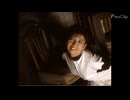 寺尾友美 噂のあの娘は風小町         yumi terao uwasa no anoko wa kazekomachi