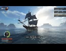 起死回生の　イフサンセット（通常版Ver0.79）　part15