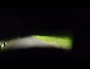 Mk.Ⅲバレンタイン歩兵戦車〔イギリスの戦車〕を操縦している気分になれる映像