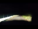 Mk.Ⅵクルセーダー（A15）巡航戦車〔イギリスの戦車〕を操縦している気分になれる映像