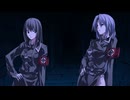 Dies irae 〜Amantes amentes〜 を遊ぶ　マリィルート その１１４