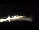 Mk.Ⅷセントー（A27L）巡航戦車〔イギリスの戦車〕を操縦している気分になれる映像