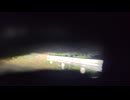 コメット（A34）巡航戦車〔イギリスの戦車〕を操縦している気分になれる映像