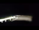 ブラックプリンス（A43）歩兵戦車〔イギリスの戦車〕を操縦している気分になれる映像