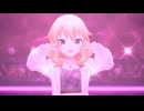 【デレステMV】「Nightwear」(U149)【1080p60/4K HDRドットバイドット】
