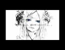 【米粒が】メアの教育-清水コウ(Diarays)【歌ってみた】