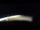 M15／42〔イタリアの戦車〕を操縦している気分になれる映像