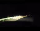 L６／40〔イタリアの戦車〕を操縦している気分になれる映像