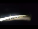 M13／40〔イタリアの戦車〕を操縦している気分になれる映像