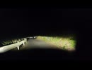 M14／41〔イタリアの戦車〕を操縦している気分になれる映像