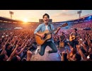 （lyric cover）変態アル中のうたlive-version