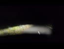 Strv.m／42〔スウェーデンの戦車〕を操縦している気分になれる映像