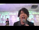 【アーカイブ】キャン Can Channel #30　モノマネで歌ってみた！チャレンジ【会員限定】