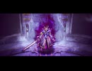 冒険家エリオットの千年物語 体験版 #6 【ネタバレ注意】
