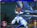 【MBA】曲を魔法少女にしてみた
