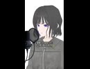 Re:Re: 歌ってみた