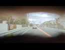 KV-1〔ソビエト連邦の戦車〕を操縦している気分になれる映像