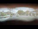 KV-2〔ソビエト連邦の戦車〕を操縦している気分になれる映像
