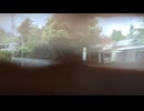 IS-1〔ソビエト連邦の戦車〕を操縦している気分になれる映像