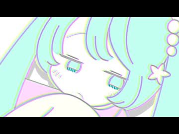 キシミ/初音ミク
