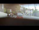 IS-2〔ソビエト連邦の戦車〕を操縦している気分になれる映像