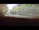 IS-3〔ソビエト連邦の戦車〕を操縦している気分になれる映像