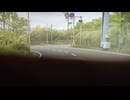 T-44〔ソビエト連邦の戦車〕を操縦している気分になれる映像