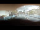 KV-85〔ソビエト連邦の戦車〕を操縦している気分になれる映像