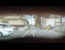 T-34〔ソビエト連邦の戦車〕を操縦している気分になれる映像