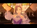 【シャニソンMV】「グッバイ」(浅倉透 花嫁限定★3 SSR)【1080p60/4K HDR】