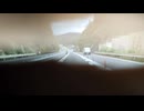 T-40軽戦車〔ソビエト連邦の戦車〕を操縦している気分になれる映像